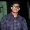 Sattwick Ghosh