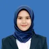 Qatrunnada Salsabila