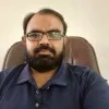 Mohsin Raza