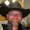 Ryan OConnell