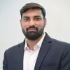 Ashutosh Bajaj