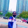 Anandhu jodhis