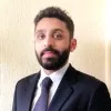 Aditya Vasan Singla