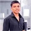 Murali Mano