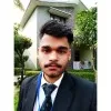 Ashish Mishra