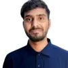 Shadab Mev