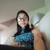 Khushbu Singla