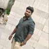 Karthick