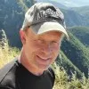 Glenn Reynolds