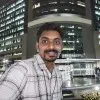 Suresh Ettiyappan