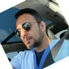 Syed Shah