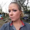 Elizabeth Ashley Truett