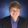 Matthew Gressler