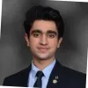 Ryan Sharma