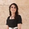 Ruba Salameh