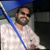 Manish Kollipaka