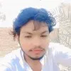 Muhammad Adnan sial