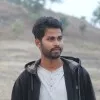 Pranay Parihar