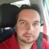 Jorge Martinez