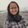 Daksha Rane