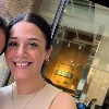 Nicole Negrete
