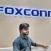 Ravi Kumar