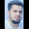 Mohammed Hussain Khan