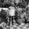Pradeep Natarajan