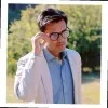 Jawad Hussain