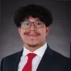 Gerardo Torres Garcia