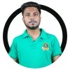 Mohammed Asif