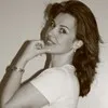 Wendy Capkovitz