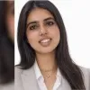 Shivani Mishra