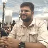 MURALIKRISHNA