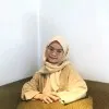 Himmatul Hikmah