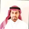Ahmed Alhelali