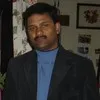 Amitabh Roy