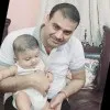 Manu Dev