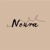 Noura Alsenani
