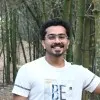 Pradyumna