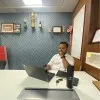 Pranab Jyoti Deka