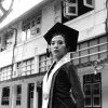 Maria Tiara Ovi Kristiana