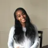 DesTynie Tillis