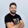 Yevhenii Mykytiuk