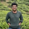 Kasanagottu Praneeth