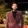 Mohit Singh sisodiya
