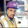Krishna Thakur