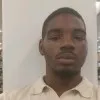 Troy Buckhanan III