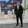 Nader Bahry