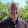 Greg Pratt